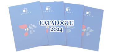 Our catalogue